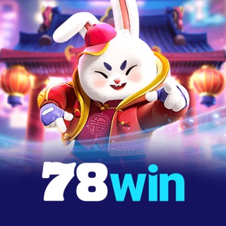 78win